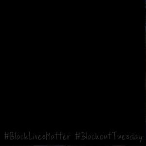 Meet your Posher, Bhavani